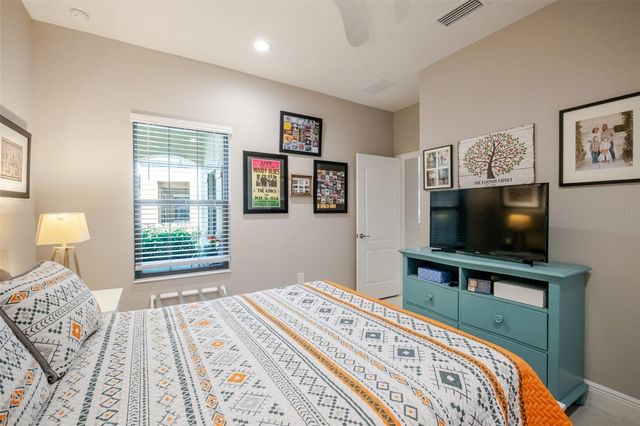 240 TRACINO TERRACE, Nokomis, FL 34275