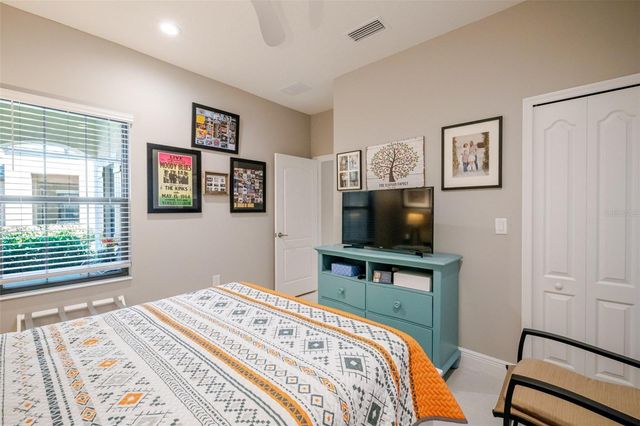 240 TRACINO TERRACE, Nokomis, FL 34275