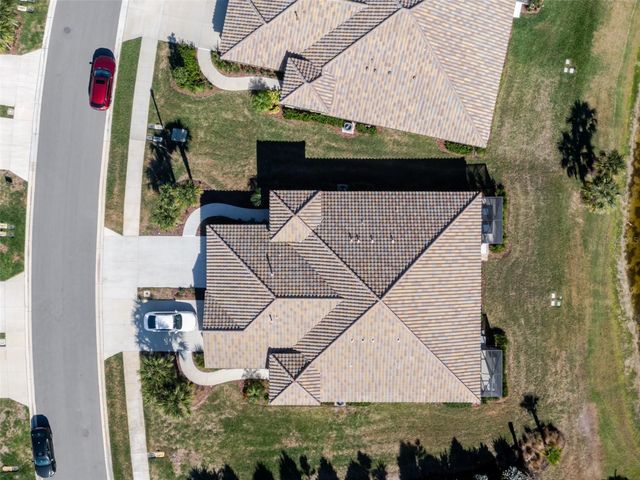 240 TRACINO TERRACE, Nokomis, FL 34275