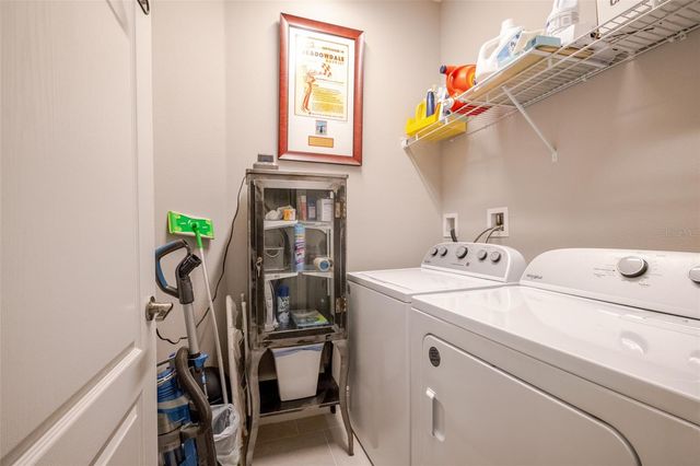 240 TRACINO TERRACE, Nokomis, FL 34275