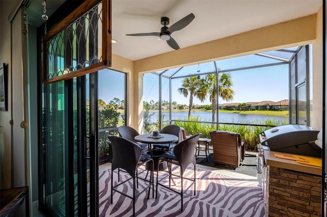 240 TRACINO TERRACE, Nokomis, FL 34275