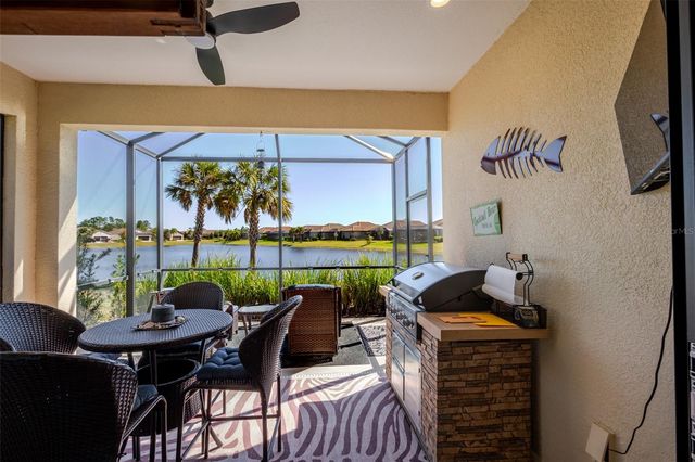 240 TRACINO TERRACE, Nokomis, FL 34275