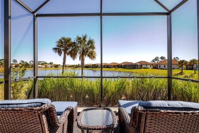 240 TRACINO TERRACE, Nokomis, FL 34275