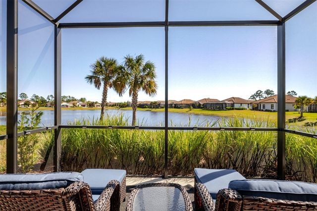 240 TRACINO TERRACE, Nokomis, FL 34275