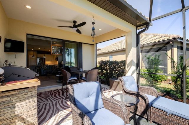 240 TRACINO TERRACE, Nokomis, FL 34275