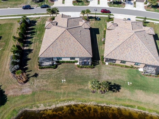 240 TRACINO TERRACE, Nokomis, FL 34275