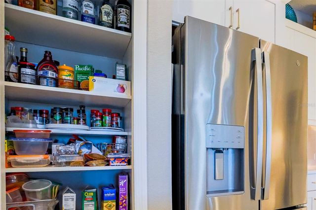 240 TRACINO TERRACE, Nokomis, FL 34275