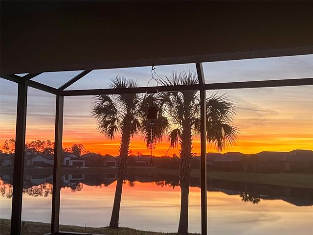 240 TRACINO TERRACE, Nokomis, FL 34275