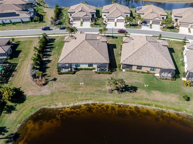 240 TRACINO TERRACE, Nokomis, FL 34275