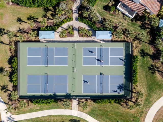 240 TRACINO TERRACE, Nokomis, FL 34275