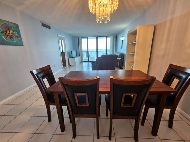 10680 S Ocean Drive 308, Jensen Beach, FL 34957