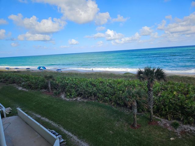 10680 S Ocean Drive 308, Jensen Beach, FL 34957