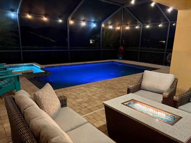 10124 MARBELLA DRIVE, Bradenton, FL 34211