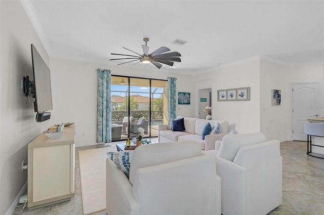 10124 MARBELLA DRIVE, Bradenton, FL 34211