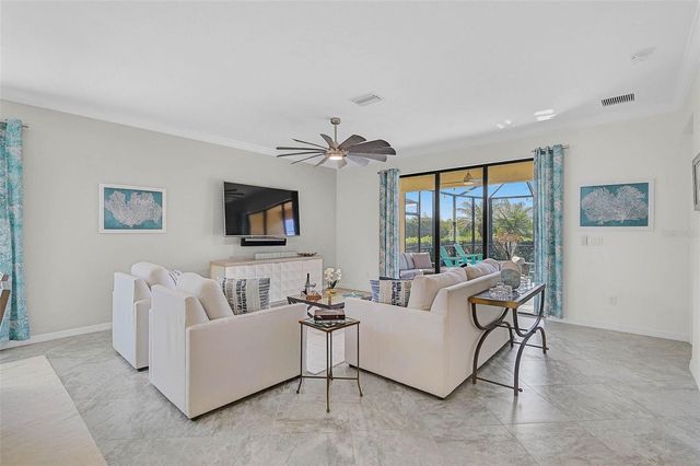 10124 MARBELLA DRIVE, Bradenton, FL 34211