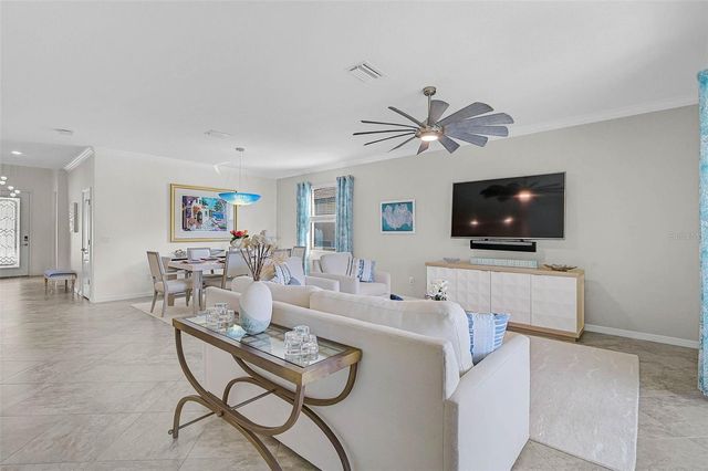 10124 MARBELLA DRIVE, Bradenton, FL 34211