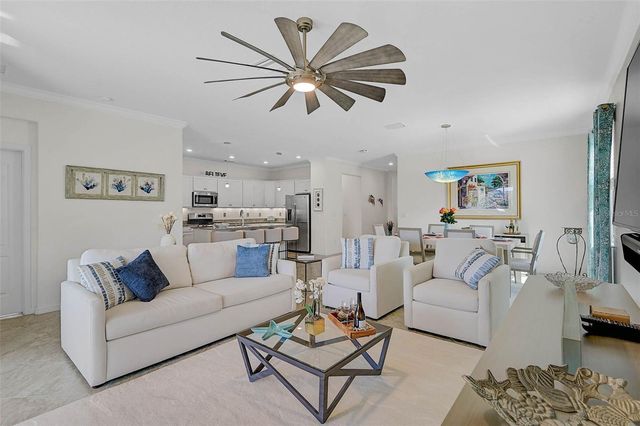10124 MARBELLA DRIVE, Bradenton, FL 34211