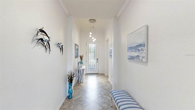 10124 MARBELLA DRIVE, Bradenton, FL 34211