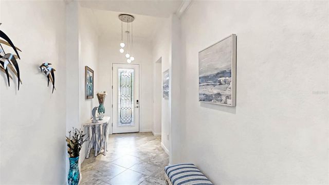 10124 MARBELLA DRIVE, Bradenton, FL 34211