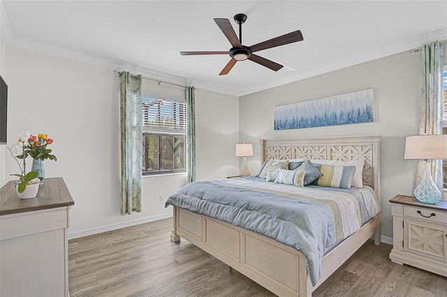 10124 MARBELLA DRIVE, Bradenton, FL 34211