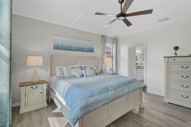 10124 MARBELLA DRIVE, Bradenton, FL 34211