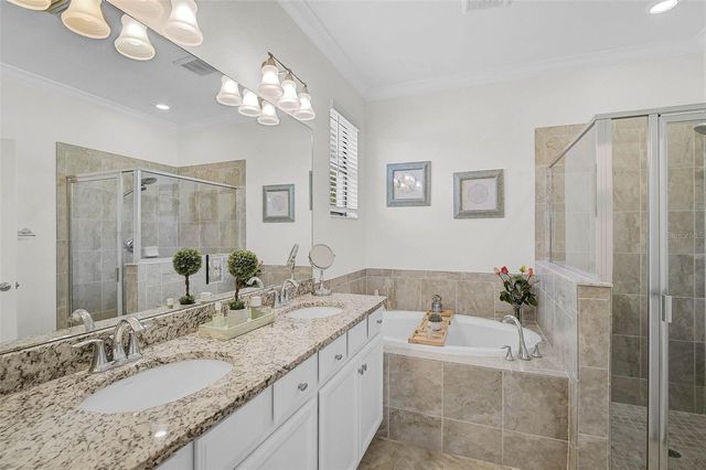 10124 MARBELLA DRIVE, Bradenton, FL 34211