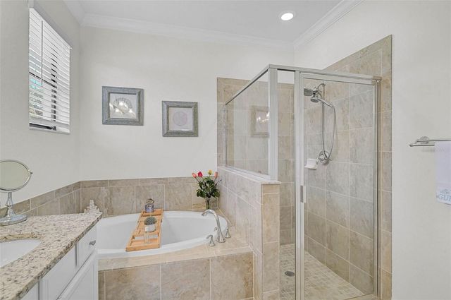 10124 MARBELLA DRIVE, Bradenton, FL 34211