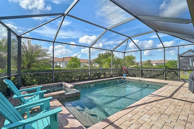 10124 MARBELLA DRIVE, Bradenton, FL 34211