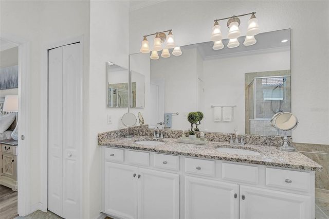 10124 MARBELLA DRIVE, Bradenton, FL 34211
