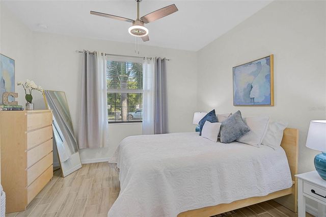 10124 MARBELLA DRIVE, Bradenton, FL 34211