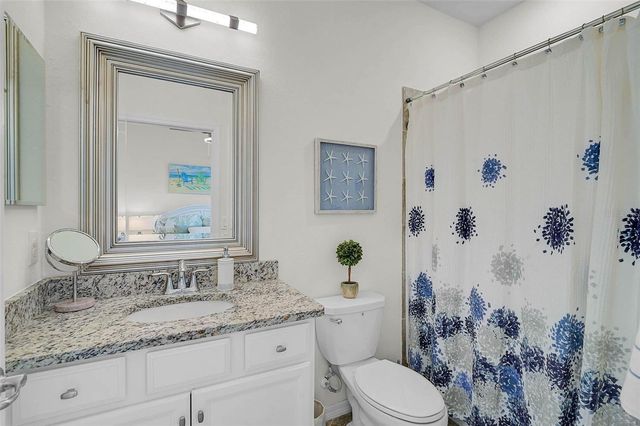 10124 MARBELLA DRIVE, Bradenton, FL 34211