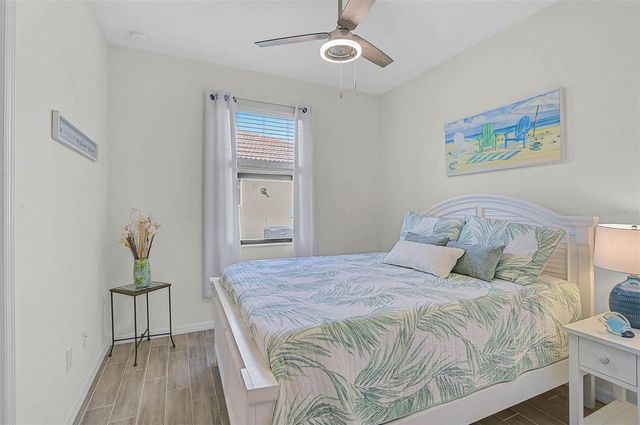 10124 MARBELLA DRIVE, Bradenton, FL 34211