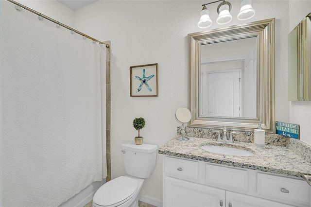 10124 MARBELLA DRIVE, Bradenton, FL 34211