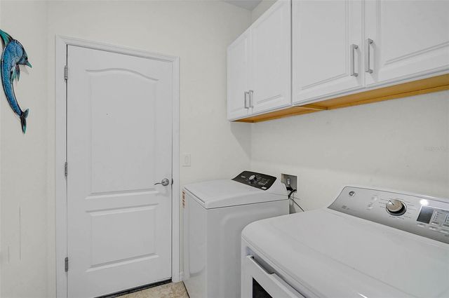 10124 MARBELLA DRIVE, Bradenton, FL 34211