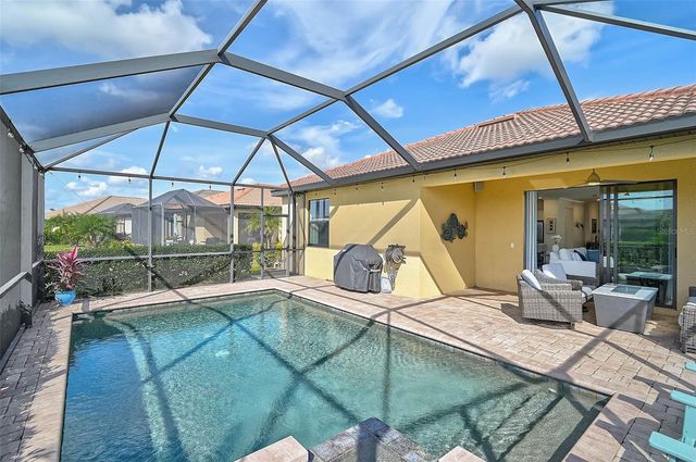 10124 MARBELLA DRIVE, Bradenton, FL 34211