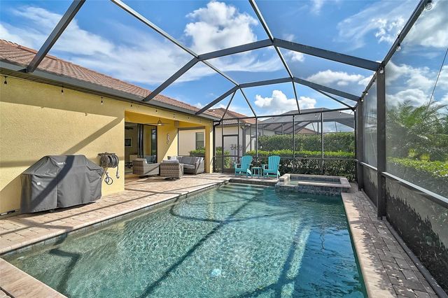 10124 MARBELLA DRIVE, Bradenton, FL 34211