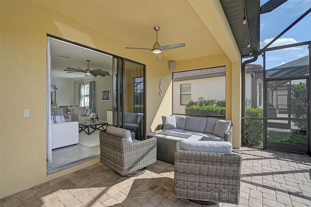10124 MARBELLA DRIVE, Bradenton, FL 34211