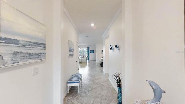 10124 MARBELLA DRIVE, Bradenton, FL 34211
