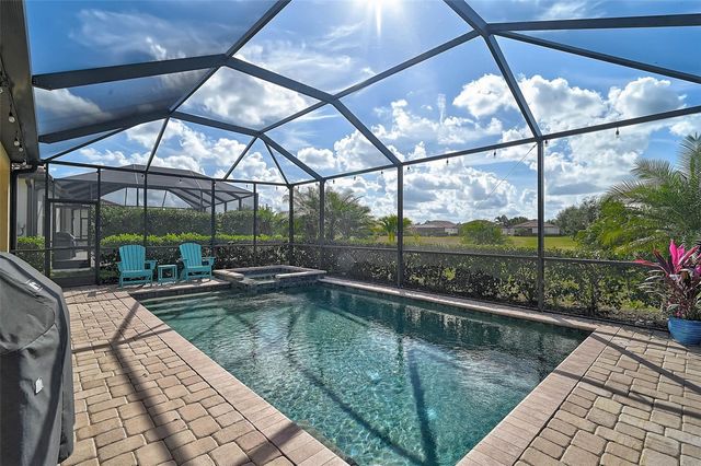 10124 MARBELLA DRIVE, Bradenton, FL 34211