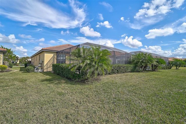 10124 MARBELLA DRIVE, Bradenton, FL 34211
