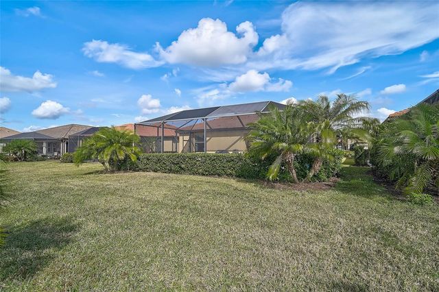 10124 MARBELLA DRIVE, Bradenton, FL 34211