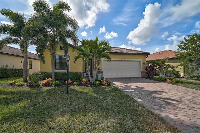 10124 MARBELLA DRIVE, Bradenton, FL 34211