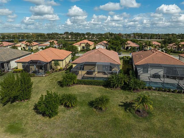 10124 MARBELLA DRIVE, Bradenton, FL 34211