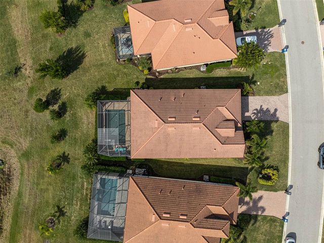 10124 MARBELLA DRIVE, Bradenton, FL 34211