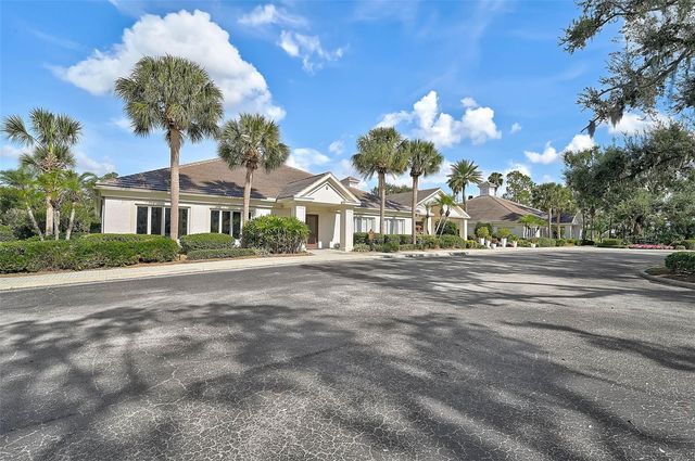 10124 MARBELLA DRIVE, Bradenton, FL 34211