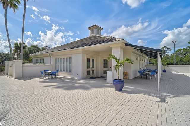 10124 MARBELLA DRIVE, Bradenton, FL 34211