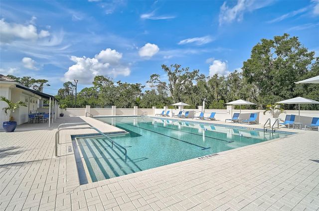 10124 MARBELLA DRIVE, Bradenton, FL 34211