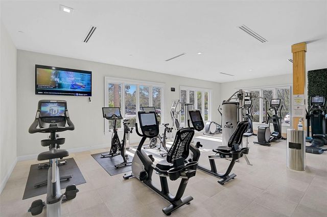 10124 MARBELLA DRIVE, Bradenton, FL 34211