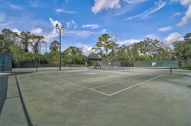 10124 MARBELLA DRIVE, Bradenton, FL 34211
