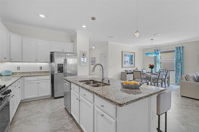 10124 MARBELLA DRIVE, Bradenton, FL 34211